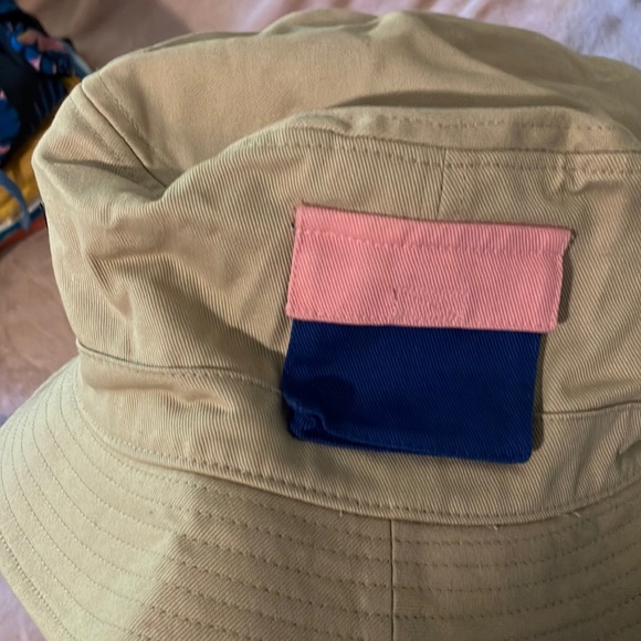 Dutch Bros Accessories Dutch Bros 222 Bucket Hat Poshmark